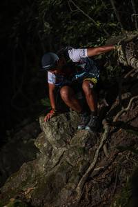 BIB: 
                            <button type="button" onclick="openModal(28065293)" class="btn btn-primary btn-sm float-right btn-popup" data-toggle="modal" data-target=".modal-high-quality">
                        <i class="fas fa-shopping-cart"></i> Add to Cart
                    </button>
                                            <button type="button" onclick="isThisMe(28065293, true)" class="btn btn-success btn-sm float-right btn-popup btn-isme hidden" data-toggle="tooltip" data-placement="bottom" title="นี่คือรูปของคุณใช่ไหม คลิกที่นี่เพื่อเอาเข้าอัลบั้ม">
                        <i class="fas fa-plus"></i> Add to album
                    </button>
                    <button type="button" onclick="isThisMe(28065293, false)" class="btn btn-warning btn-sm float-right btn-popup btn-isnotme hidden">
                        <i class="fas fa-ban"></i> Remove from album
                    </button>